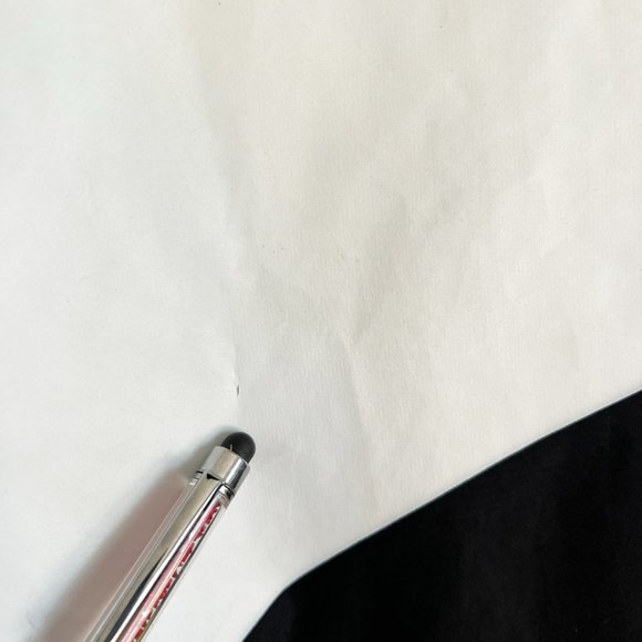 💛 Champion Windbreaker Size Small - Picture 12 of 14